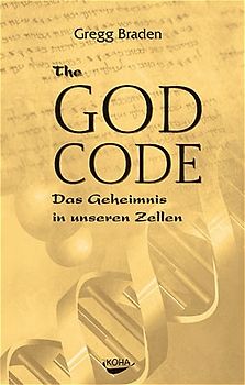 The God Code