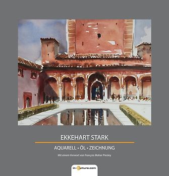 Ekkehart Stark