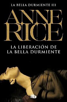 La liberación de la bella durmiente