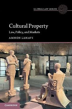 Cultural Property