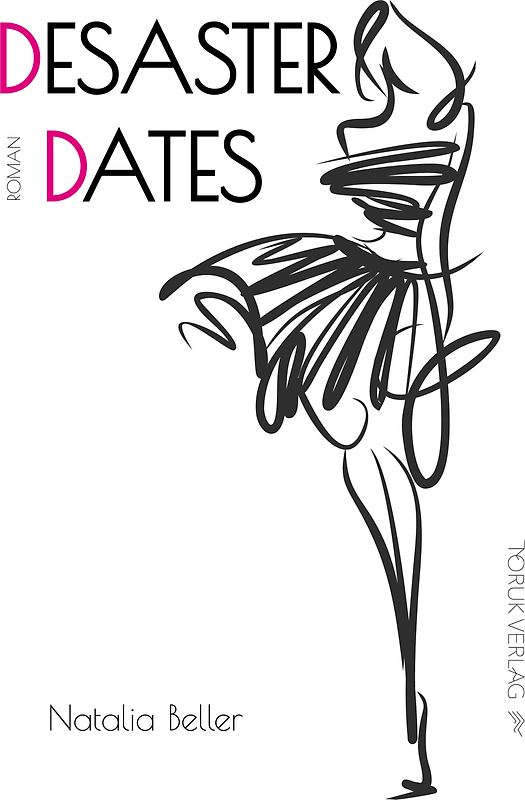 Desaster Dates