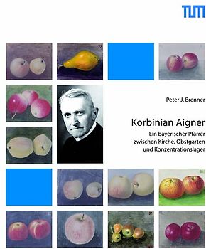 Korbinian Aigner