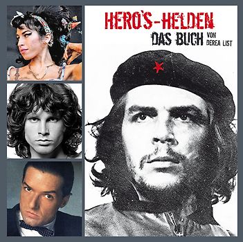Heroes - Helden