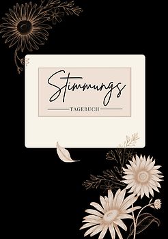 Stimmungstagebuch