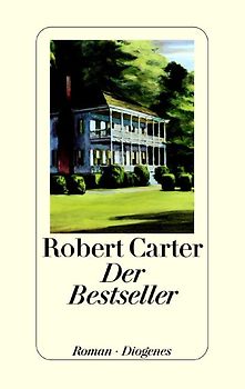 Der Bestseller. Roman