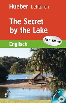 The Secret by the Lake