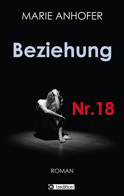 Beziehung Nr.18