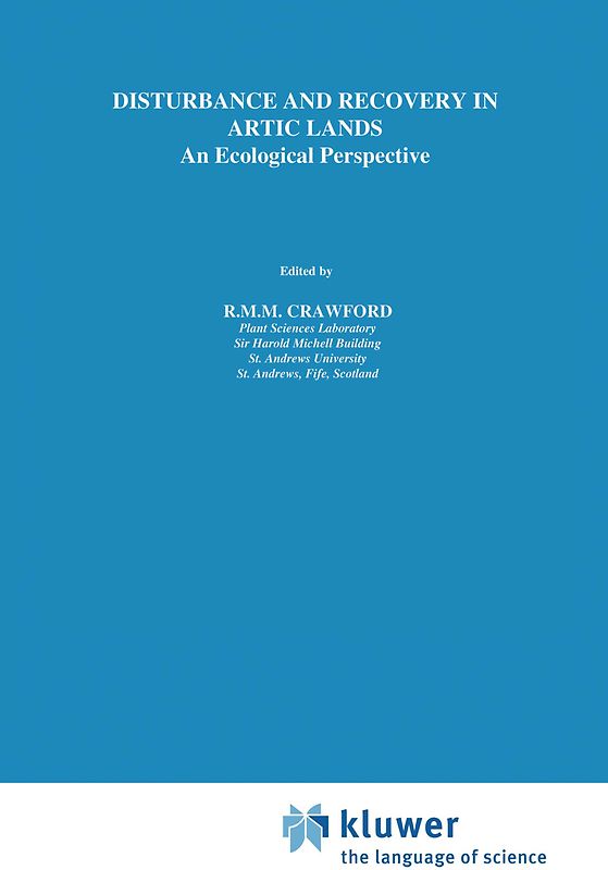 XploRe: An Interactive Statistical Computing Environment