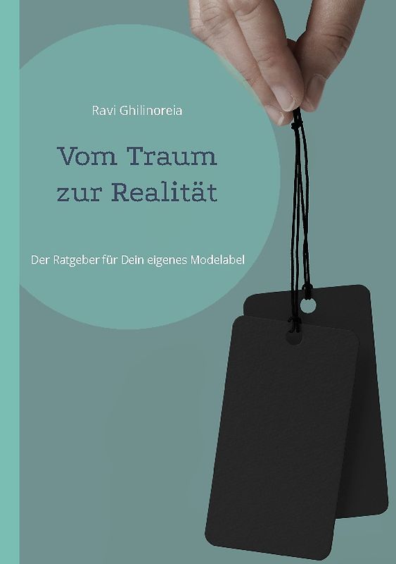 Vom Traum zur Realität