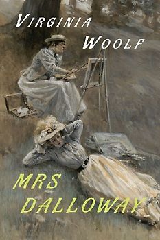 Mrs. Dalloway