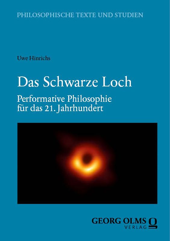 Das Schwarze Loch