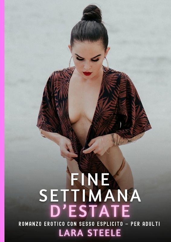 Fine Settimana d’Estate