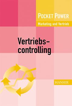 Vertriebscontrolling