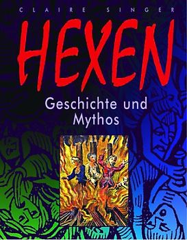 Hexen