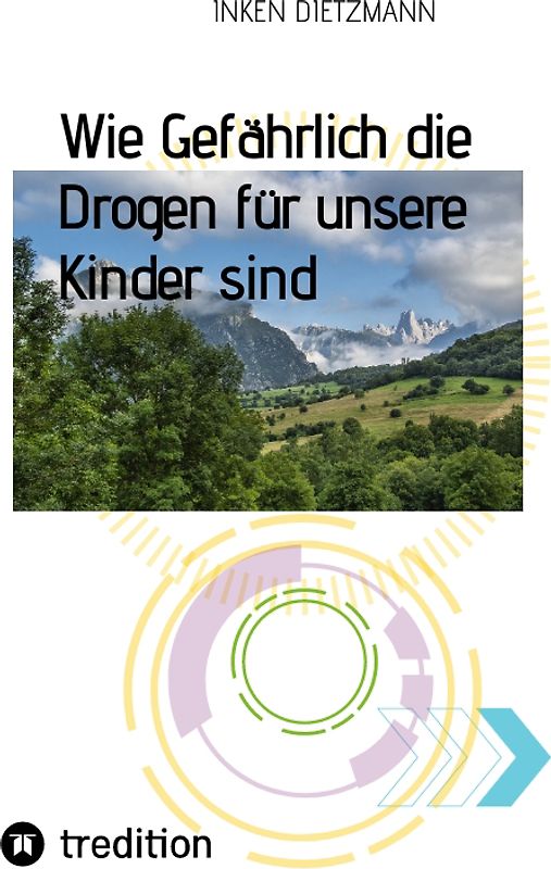 Wie Gefährlich die Drogen für unsere Kinder sind
