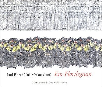 Ein Florilegium