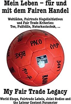 My Fair Trade Legacy