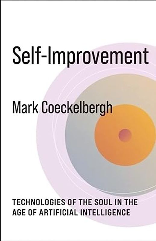 Self-Improvement
