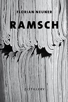 Ramsch