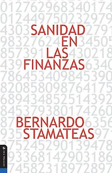 El Sanidad En Las Finanzas