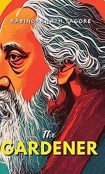 The Gardener
