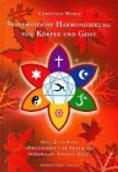 Systematische Harmonisierung von Körper und Geist