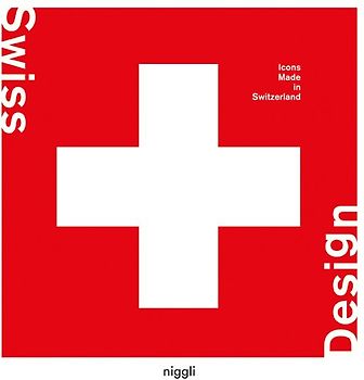 Swiss Design