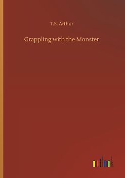 Grappling with the Monster