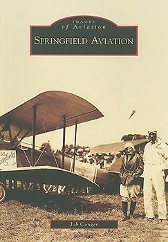 Springfield Aviation