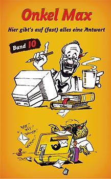Onkel Max