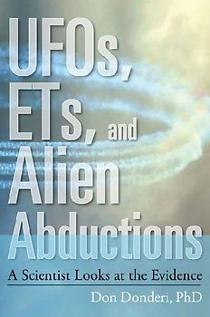 Ufos, Ets, and Alien Abductions