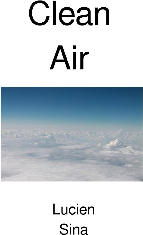 Clean Air