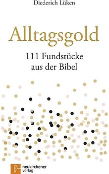 Alltagsgold