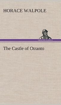 The Castle of Otranto