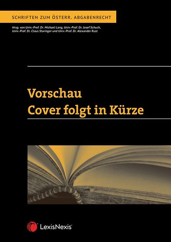 Betriebliche Altersvorsorge durch Pensionskassen