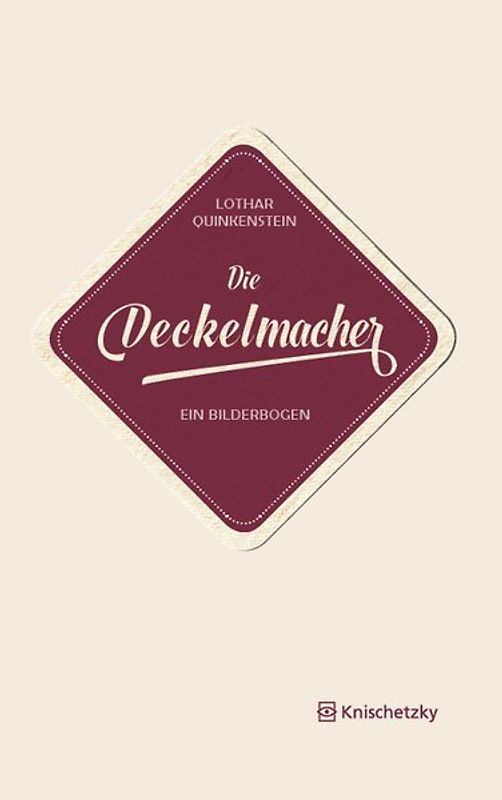 Die Deckelmacher