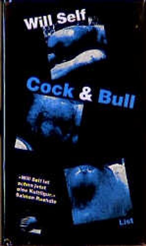 Cock & Bull