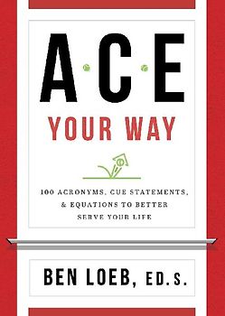 ACE Your Way