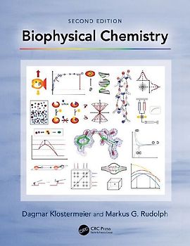 Biophysical Chemistry