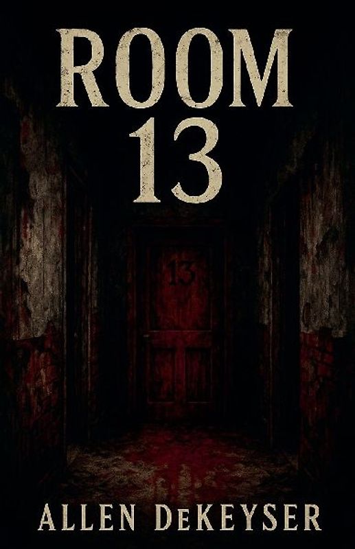 Room 13