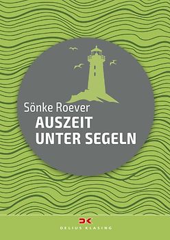 Auszeit unter Segeln