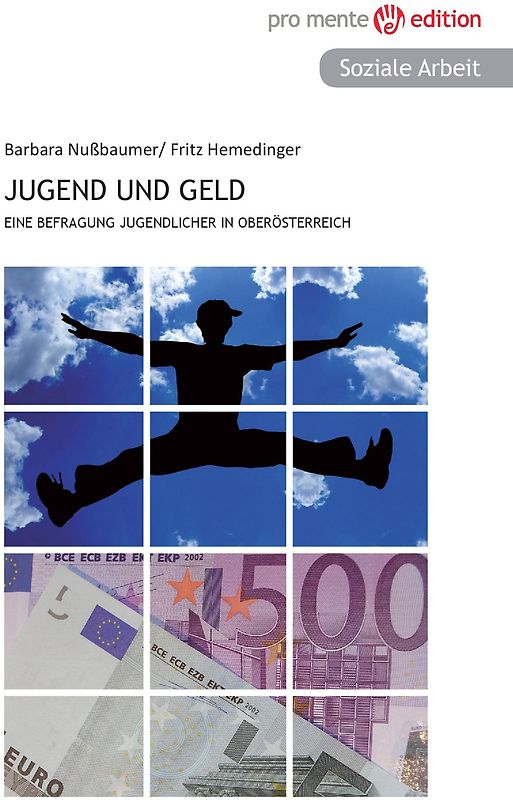 Jugend und Geld