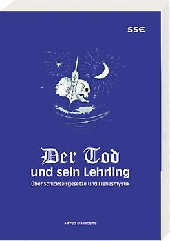 Der Tod und sein Lehrling