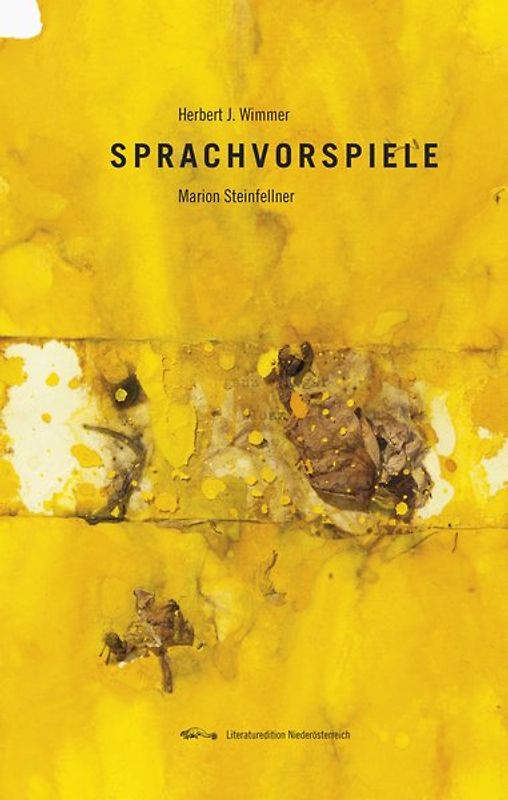 sprachvorspiele