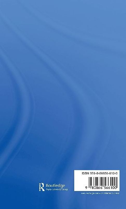 Industrial Housewives