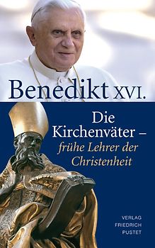 Die Kirchenväter - frühe Lehrer der Christenheit