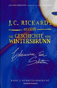 Die Geschichte von Wintersbrunn