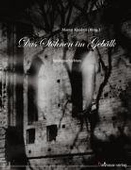 Das Stöhnen im Gebälk