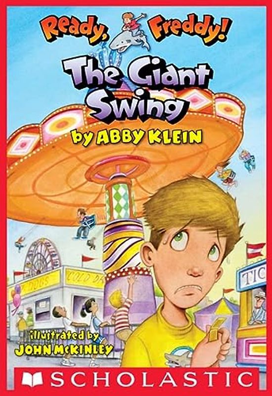 Paws of Cheddarface! (Geronimo Stilton #6)