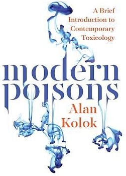 Modern Poisons